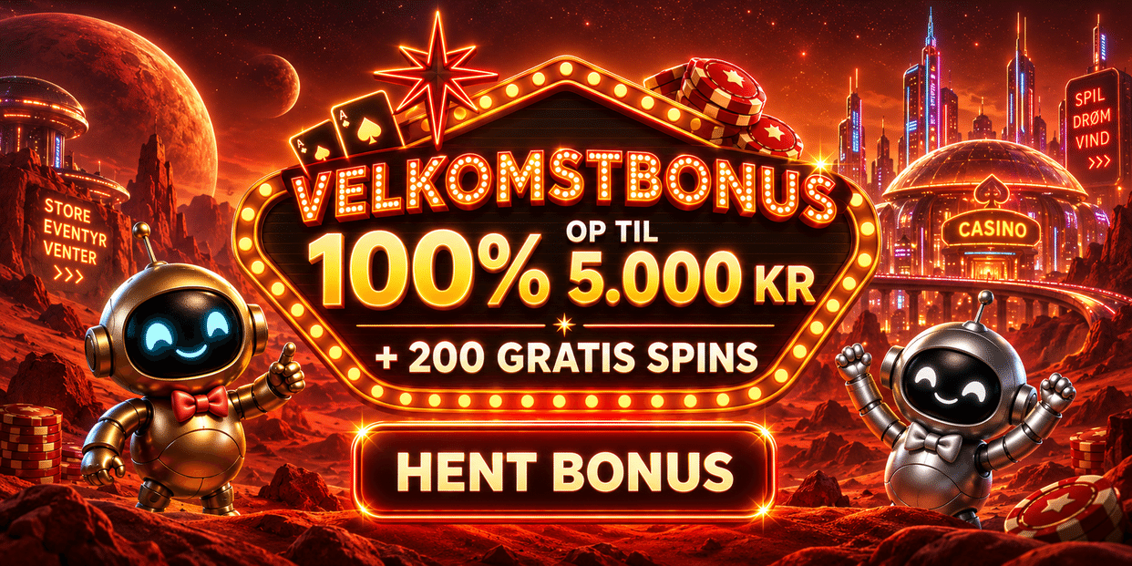 Vegazone Casino