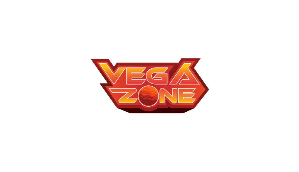 Vegazone